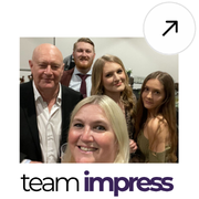 team impress